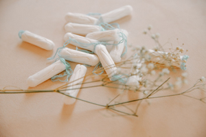 Plombier Le Tampon